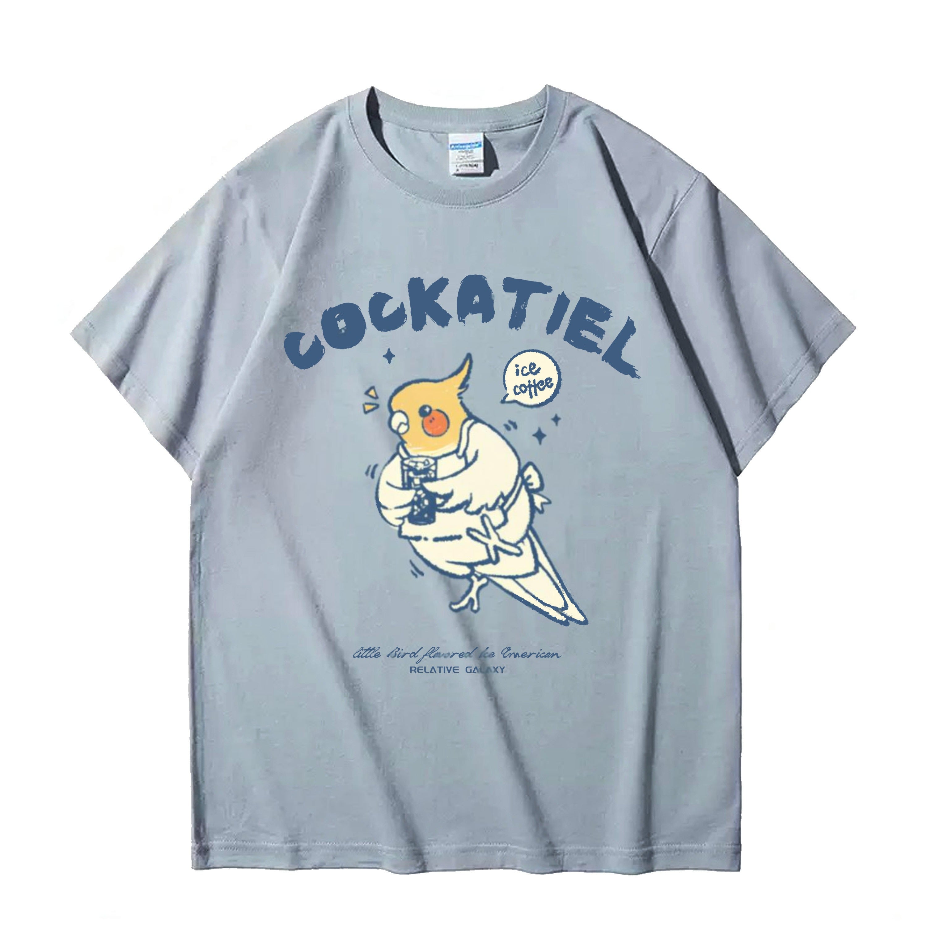 Apparel