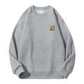 Cotton Sweatshirts