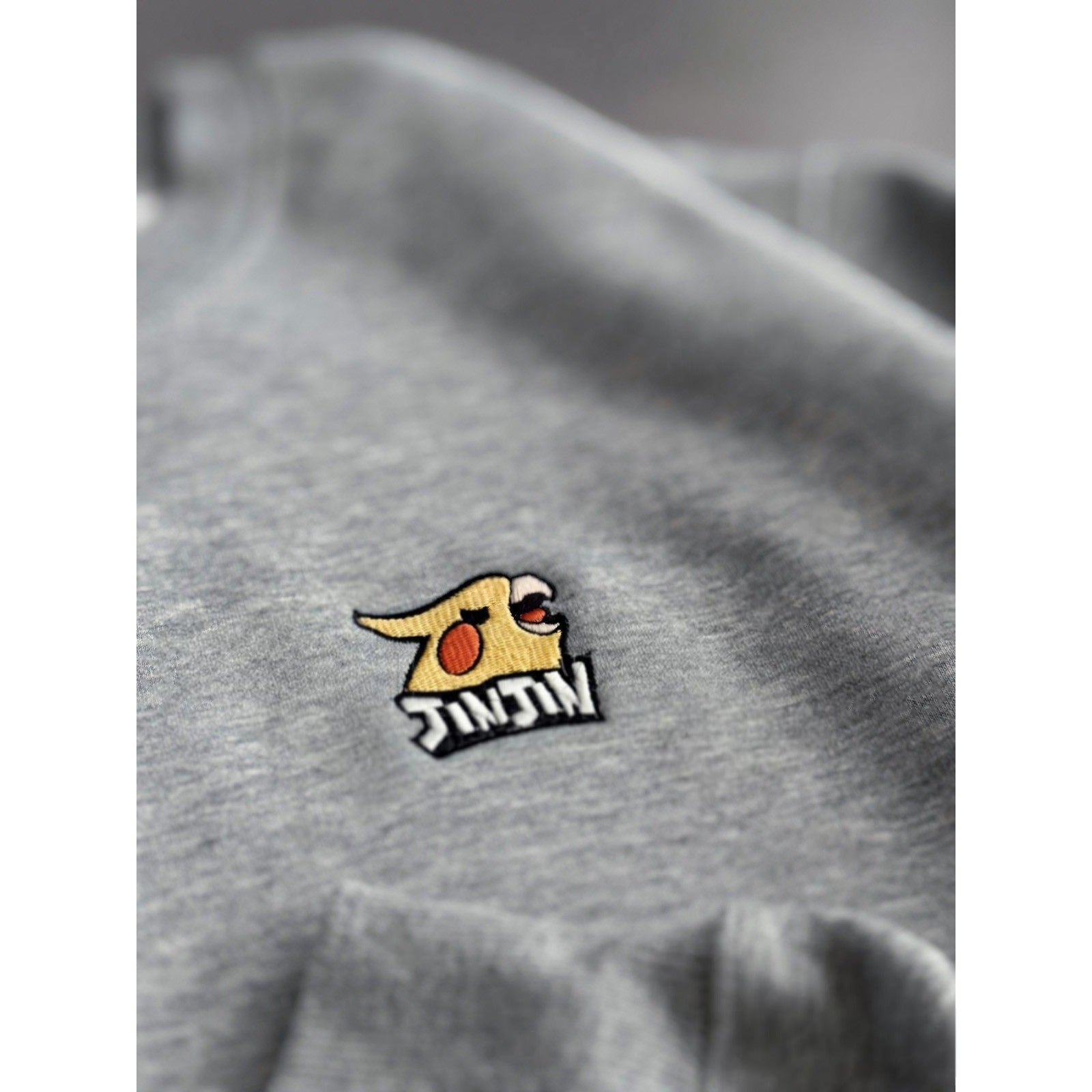 Cotton Sweatshirts