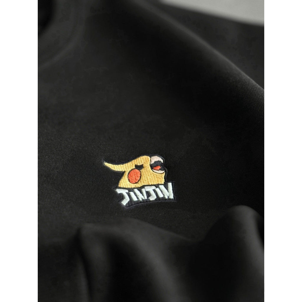 Cotton Sweatshirts