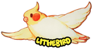 LitheBird - Home